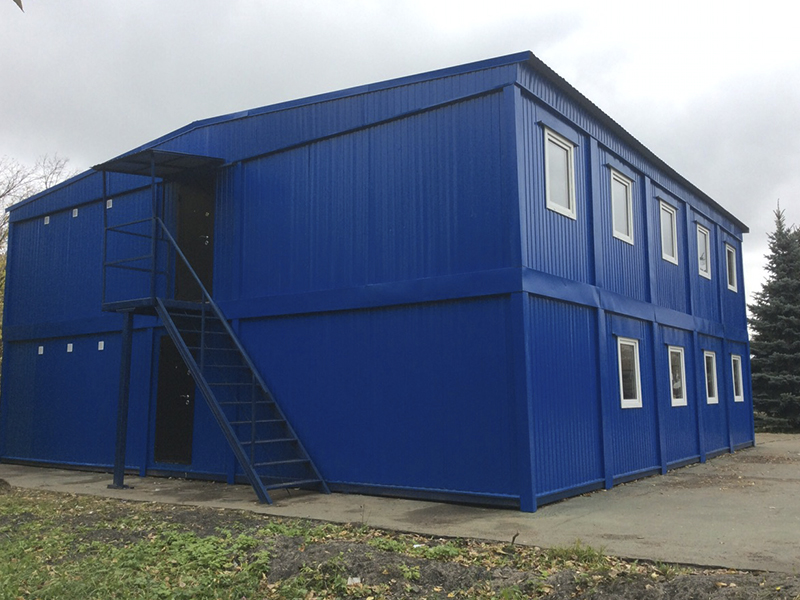 Гарантия на поставляемую продукцию 