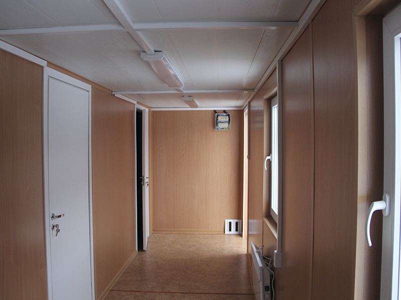 Уникальные технологии, качественные материалы 